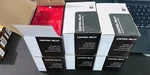 Lot Of 6 W Box Technologies 0e-frlymvenc Control Relay - Red Abs Cover. Fixed Price $83.99.