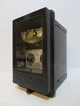 Westinghouse Type Td-4 Time Delay Relay Style 644b301a10 Abb 48/125/250vdc. Fixed Price $104.00.