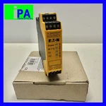Eaton Esr5-n0-21-24vac-dc. Fixed Price $175.00.