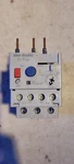 New Allen-bradley 193-ed1cb Ser C 1.0-5.0a Overload Relay. Fixed Price $139.99.