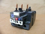 Telemecanique Schneider Electric Lr2 D3559 Overload Relay. Fixed Price $59.99.
