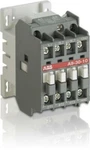 Original Abb A9-30-10-84 Not A Replace/replacement/copy. Fixed Price $68.00.