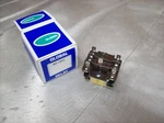 C) Global Relay 90-341. Fixed Price $15.99.