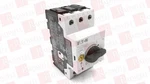 Eaton Corporation Xtprp25bc1nl / (new In Box). Fixed Price $37.31.