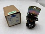 Joslyn Clark 5u4b-76 Pm Control Relay. Fixed Price $259.99.