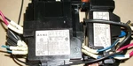 Mitsubishi Electric S-k11 Contactor W/ Th-k12 Thermal Overload Relay 100v Coil. Fixed Price $20.25.