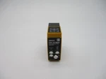 Omron E3a2-ds70m4d Nsnp. Fixed Price $417.00.