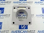 Square D Ga-375t Ground Fault Sensor New. Fixed Price $399.99.