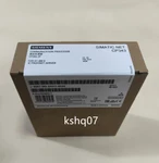 1pc New Siemens 6gk7343-2ah11-0xa0 6gk7 343-2ah11-0xa0 Module With Box. Fixed Price $561.00.