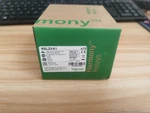 10pcs/1box New Schneider Rslzva1 Miniature Relay Sockets In Box Brand. Fixed Price $137.88.