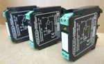 Kaleja Elektronik D-73553 Alfdorf 02.01.001 Lot Of 3 Pieces 47036hm. Fixed Price $55.00.