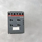 Abb Cm-mpn 3-phase Voltage & Phase Monitoring Relay 350-580v Ac Cm-mpn.62. Fixed Price $117.71.