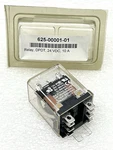 New Magnecraft Relay W389cx-8 298xbxc1 24vdc Schneider 9824b - Qty Available. Fixed Price $39.95.
