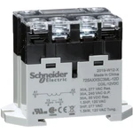 1pc Schneider Electric 725axxsc3ml-12d Power Relay, Se Relays, 30a, 1no, 12. Fixed Price $38.24.