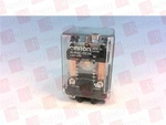 Omron Mjn2c-dc24 / Mjn2cdc24 (used). Fixed Price $16.20.