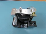 Te / Potter & Brumfield Prd-5dy0-12 Qty Of 1 Per Lot General Purpose Relay Spdt. Fixed Price $45.00.