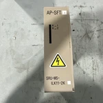 Mori Seiki Sru-ms-ilk11-2k Safety Relay Module Ap-sft2.. Fixed Price $155.00.