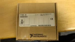 National Instruments Scc-a10 10:1 Attenuator. Fixed Price $45.00.