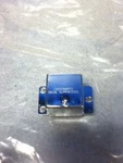 Deutsch Relays E410-1426 Relay- No Box. Fixed Price $59.89.