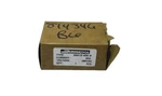 Durakool Solid State Relay Load: 40-440vac Sra1z-40k-d. Fixed Price $28.89.