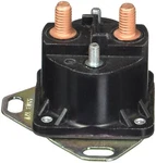 Standard Motor Products Ry175 Relay. Fixed Price $66.20.