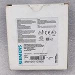 1pcs New For Siemens 3rn1010-1cw00 Motor Protection Relay Free Ship#xr. Fixed Price $125.80.