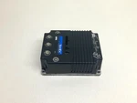 Curtis 1268-5503 D.c. Motor Controller 36-48 V 500 A (tsc). Fixed Price $157.49.