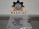 Potter & Brumfield Kum-4057-1 24vdc Kump5d18 1/4hp 120vac 15a 277vac New. Fixed Price $9.99.