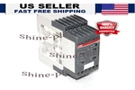 New Abb Cm-iwn.5s Multifunction Insulation Monitoring Relay. Fixed Price $765.31.
