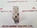 Omron G32a-a20-vd Power Device Cartridge 50/60 Hz. Fixed Price $97.02.