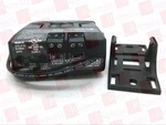 Veris H-934 / H934 (used). Fixed Price $94.00.