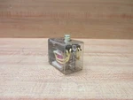 Allen Bradley 700-hc14a1-1-4-120v Ac Relay 700-hc14a1-1-4-120vac. Fixed Price $23.77.