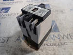Square D Control Relay 8501 Xm040 8 Pole 20 Amp 120v Coil 9998x44. Fixed Price $47.00.