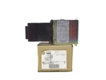 Allen Bradley 700dc-pk600z24 Ser. A 24vdc (br/wh) Nsmp. Fixed Price $237.00.