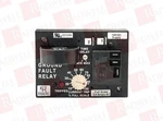 Cr Magnetics Cr7310-eh-120-.11-a-cd-elr-i / Cr7310eh12011acdelri (used). Fixed Price $91.19.