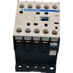 New Telemecanique Lc1k0610g7 Tesys K Contactor 6a 3p 120vac Coil 1no Aux. Fixed Price $49.99.