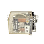*new No Box* Magnecraft W389acx-9 25 Amp Flange Mount Power Relay 120v Ac. Fixed Price $25.00.