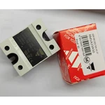 Rm1a23a50 For Carlo Gavazzi 1pc New Solid-state Relay. Fixed Price $46.20.