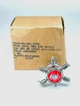 Kilovac P/n H18741 Relay Armature Nsn 5945-00-081-3760 Electromagnetic. Fixed Price $750.00.