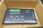 Systech Vik-830 Camera Interface Unit *new Old Stock*. Fixed Price $119.98.