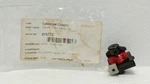 Emb Mod 501 Relay 92098 230v 50hz 1ph Nos Fits Silver King. Fixed Price $75.00.