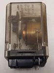 Potter & Brumfield Ku-5741 120v Used Free Shipping. Fixed Price $24.99.