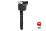 For Ngk - Ntk 48409 Ignition Coil U5154. Fixed Price $53.18.