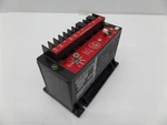 Allen Bradley 1409-dobd Series A Arcing Ground Fault Relay. Fixed Price $54.95.