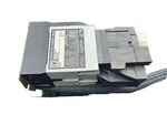 Square D Class 8501 Type Xo 40 Relay Series A + Xtd1 Timing. Fixed Price $149.99.