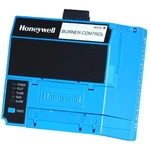 Honeywell Ec7895c1000 Relay Module 220-240v On/off Control W/prepurge. Fixed Price $461.02.
