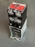 Allen-bradley 700s-dcp620dz24 Safety Control Relay 24v Dc. Fixed Price $400.00.