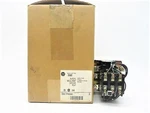 Allen Bradley 592-tpd200 Ser. A 60-184a (br/wh) Nsmp. Fixed Price $218.00.