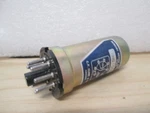 C.p. Clare & Co., Hg1009, Contact Relay, Used. Fixed Price $22.50.