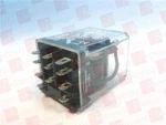Schneider Electric W388acpx-14 / W388acpx14 (used). Fixed Price $13.52.
